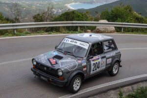 trofeoa112_2805