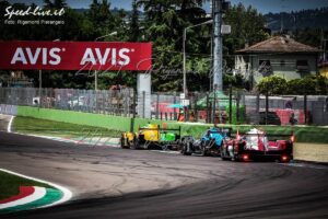 ELMS_imola108