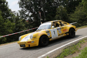 lanastorico-07_2206