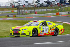 nascar_0606