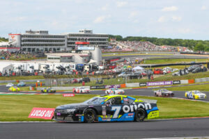 nascar_0906