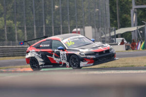 tcr_2406