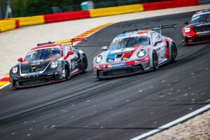 992cup_1407