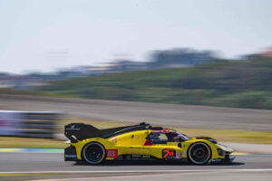 AF_Corse_1407
