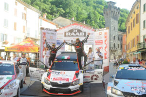 ARRIVO-RAAB_1107