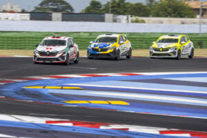 Cliocup_2207