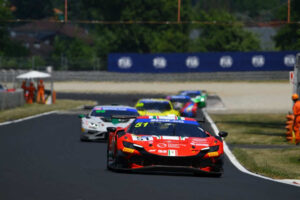 Ferrari_1007