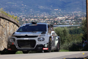GASPERETTI_2307