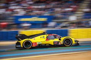 afCorse_1007