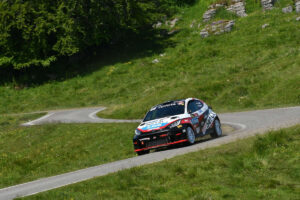 andolfi_1007