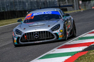 antonelli_3007