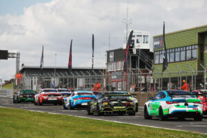 britishGT_0807