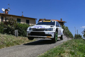 casentino_0907