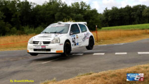 clio3_2307