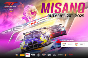 gtmisano_1007