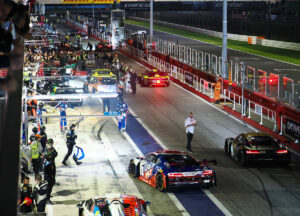 gtworldMisano_1507