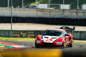 lotus_1602