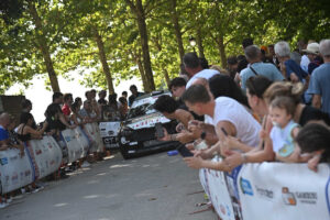 lucca_2207