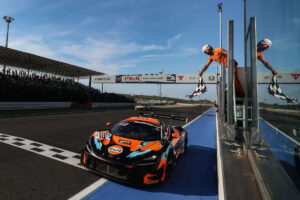 mcLarenMisano_2107