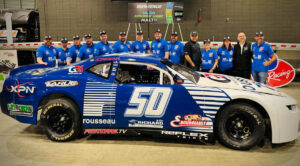 nascar_1007