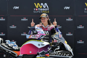 Wsbk-Donington-Park-2025