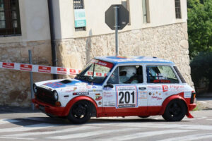 zanella_2207