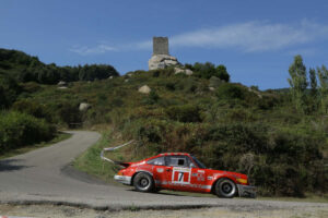 Elba_2808