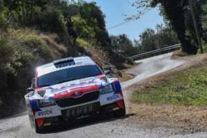 artmotorsport_0108