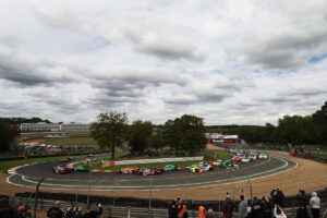 britishGT_2008