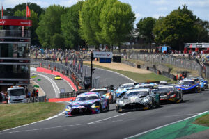 british_start_2508