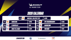 calendario_2808