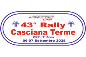 casciana_3008