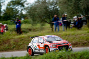 crugnola_2008