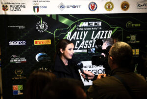 lazio_2608