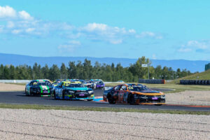 nascar3_3108