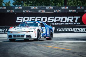 nascar_1208