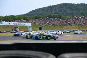 nascar_2708