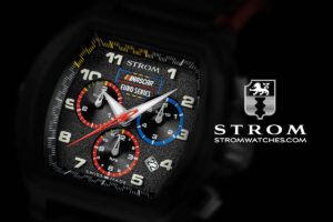 orologio_2908