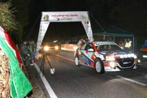 rallycomo2024_0508