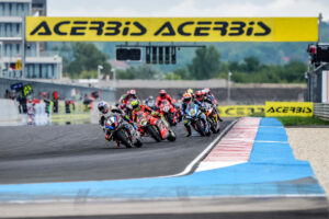 sbk_2908