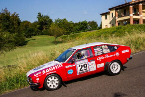 teambassano_2808