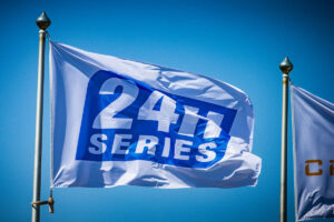 24hseries_2609