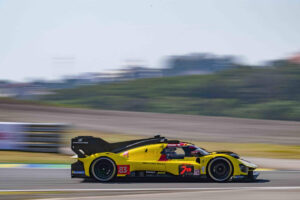 AF_Corse_0309