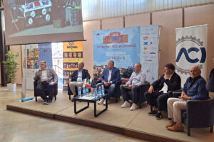 CONFERENZA_0409