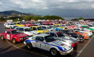 ElbaStorico_1609