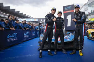 FiaWEC_2809