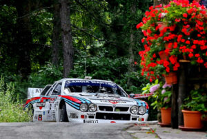 LANCIA_0109