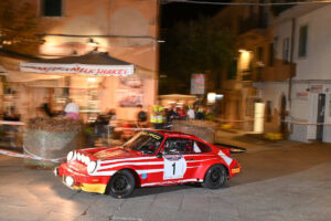 LOMBARDO_2609