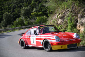 LOMBARDO_2709