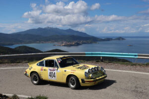 MONZA_2809